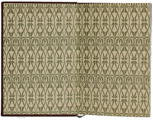 Островский А.Н. Полное собрание сочинений А.Н. Островского. Критически проверен. текст, биогр., прилож., примеч., портреты автора, его fac-similé и проч. / Под ред. М.И. Писарева. [В 12 т.]. Т. 1—10. СПб.: Просвещение, [1904—1909].